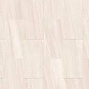 Кварцвиниловые полы Moduleo Moduleo LayRed Pro камень Jersey Stone 46156  | FLOORDEALER